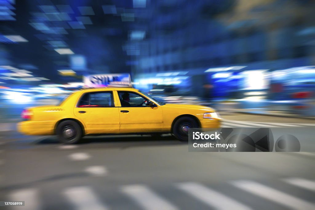 Delhi to Pantnagar Cab Booking Offer With Extra 20% Discount