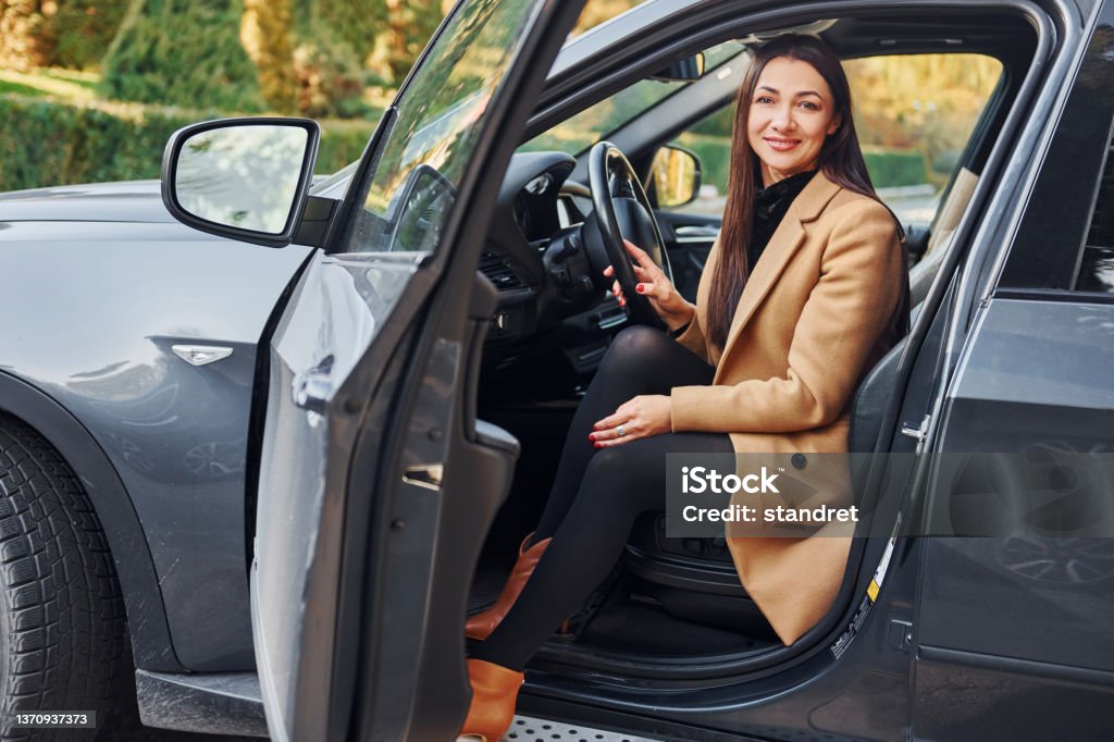 🚖 Taxi Service in Haldwani offer with extra 20% discount
