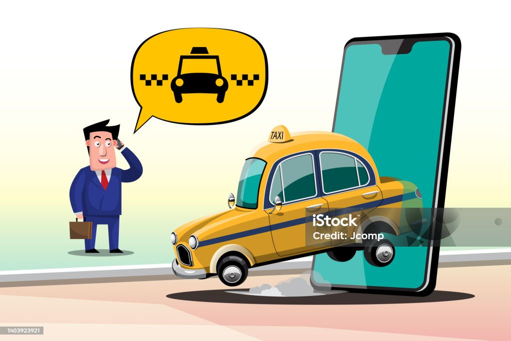 ๐ Nainital to Rishikesh Cab Booking offer with extra 20% discount