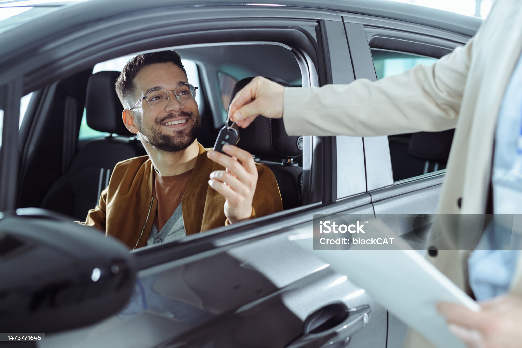 π« Haldwani Airport Taxi offer with extra 20% discount