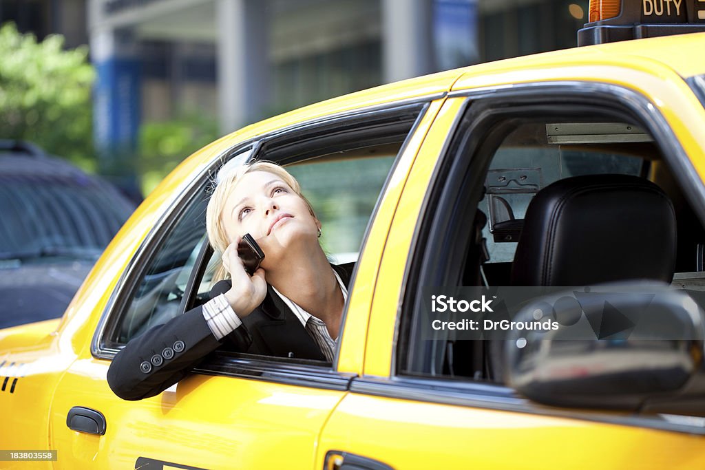 π Nag Tibba to Delhi Cab offer with extra 20% discount