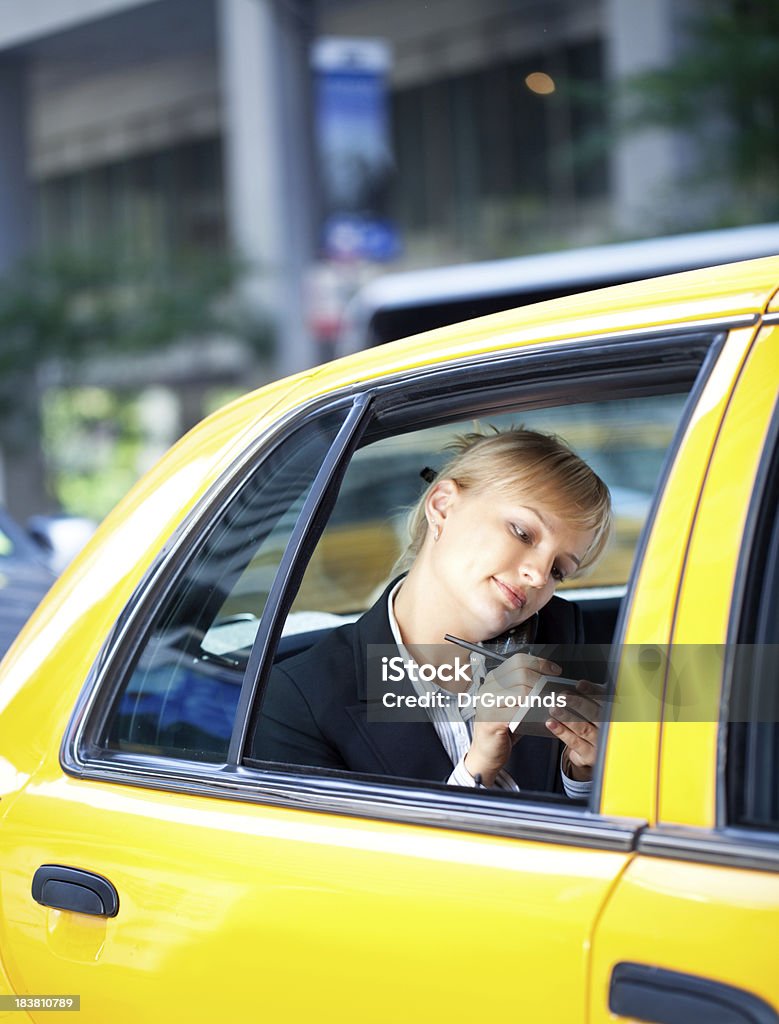 π Karanprayag to Delhi Cab Booking offer with extra 20% discount