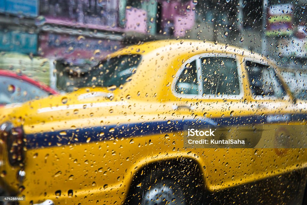π Delhi to Haldwani Cab Booking Offer With Extra 20% Discount