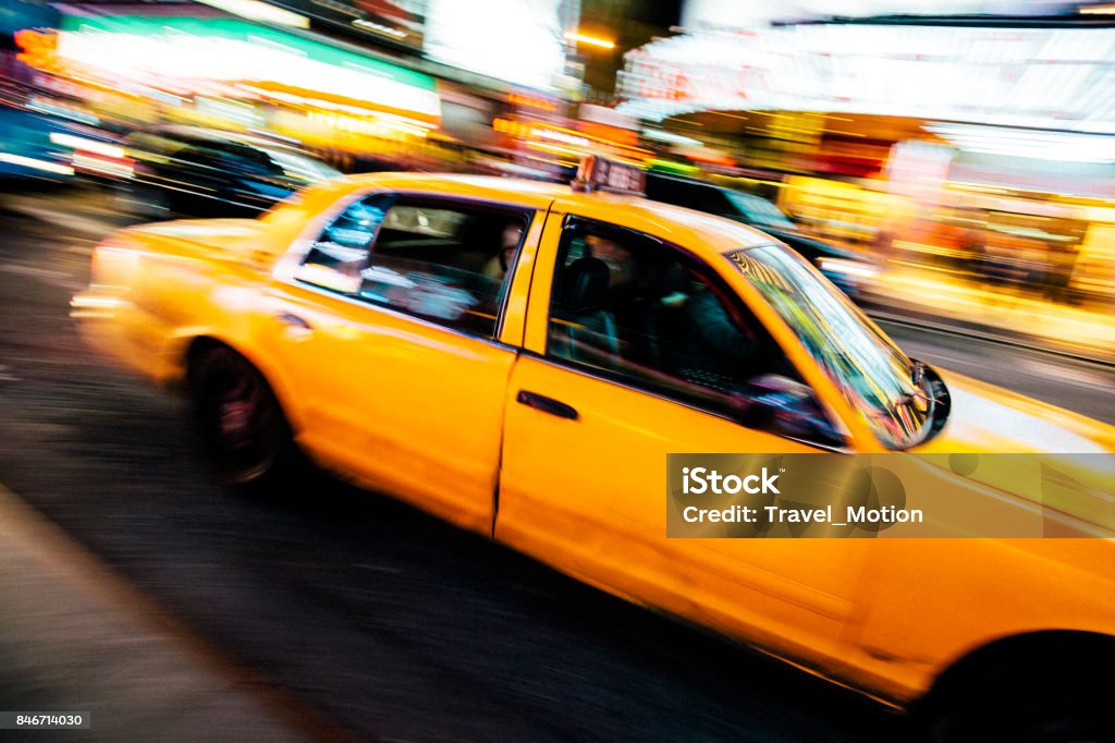 Delhi to Nainital Cab Booking Offer With Extra 20% Discount