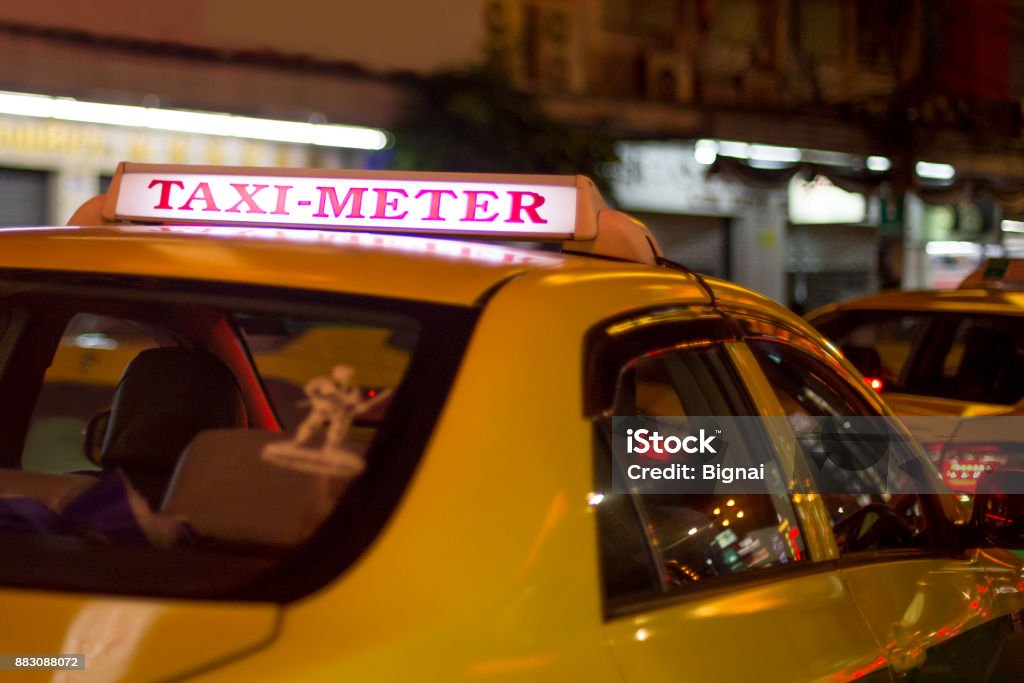 ๐ Delhi to Rudraprayag Cab offer with extra 20% discount