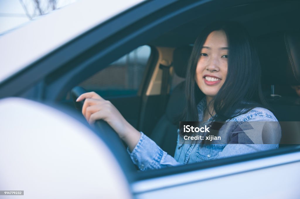 🚖 Ghodakhal to Delhi Cab offer with extra 20% discount