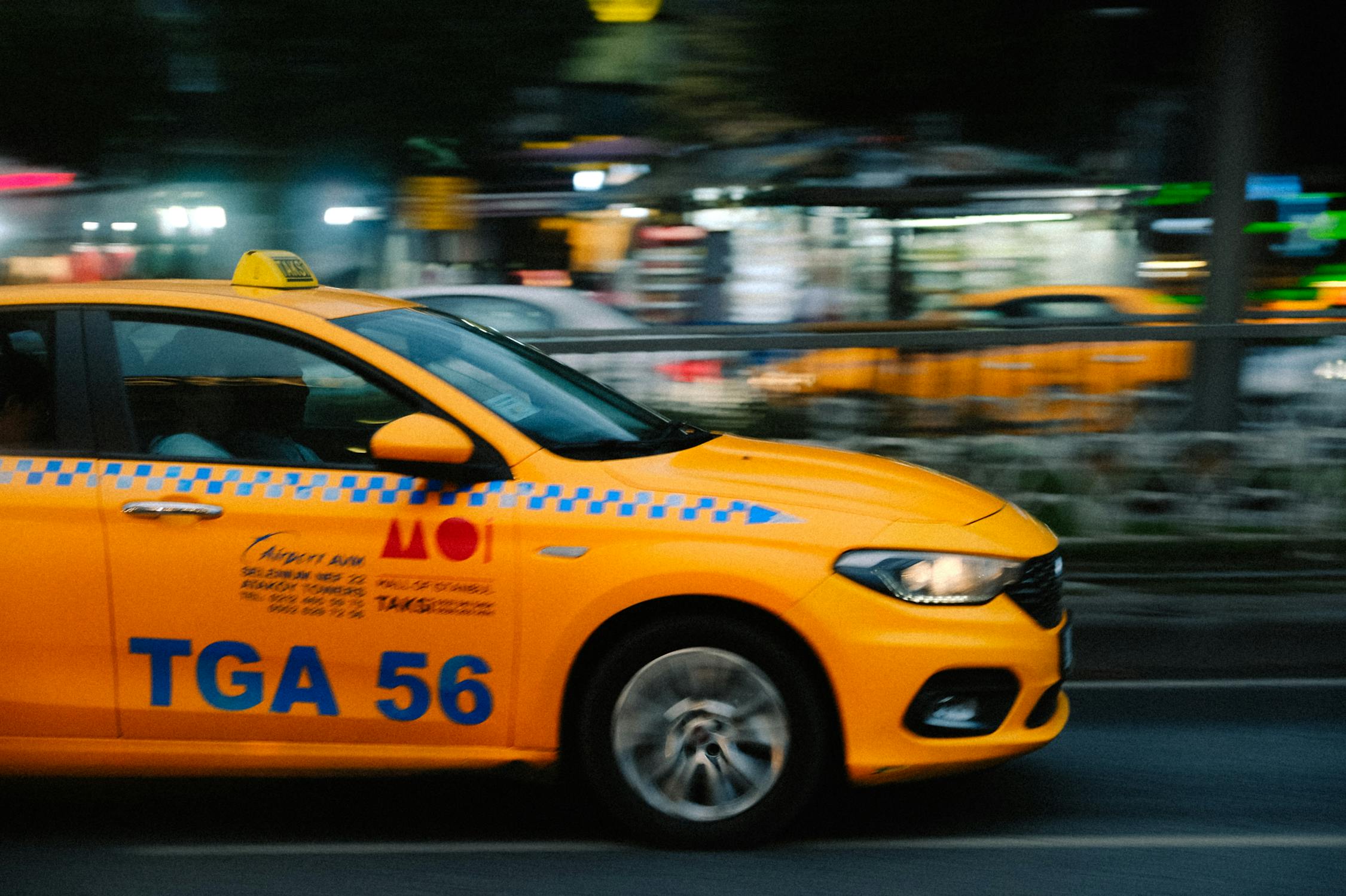 ๐ Haridwar to Yamunotri Cab offer with extra 20% discount