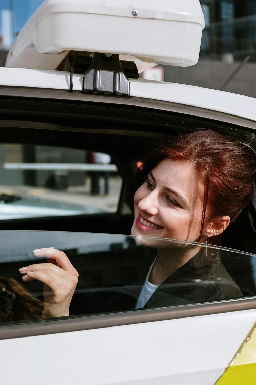 π Rudrapur to Dhikuli Cab offer with extra 20% discount