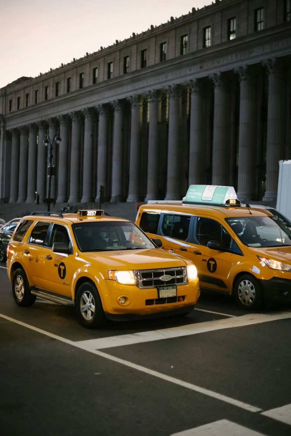 π Kotdwar to Delhi Cab Booking offer with extra 20% discount