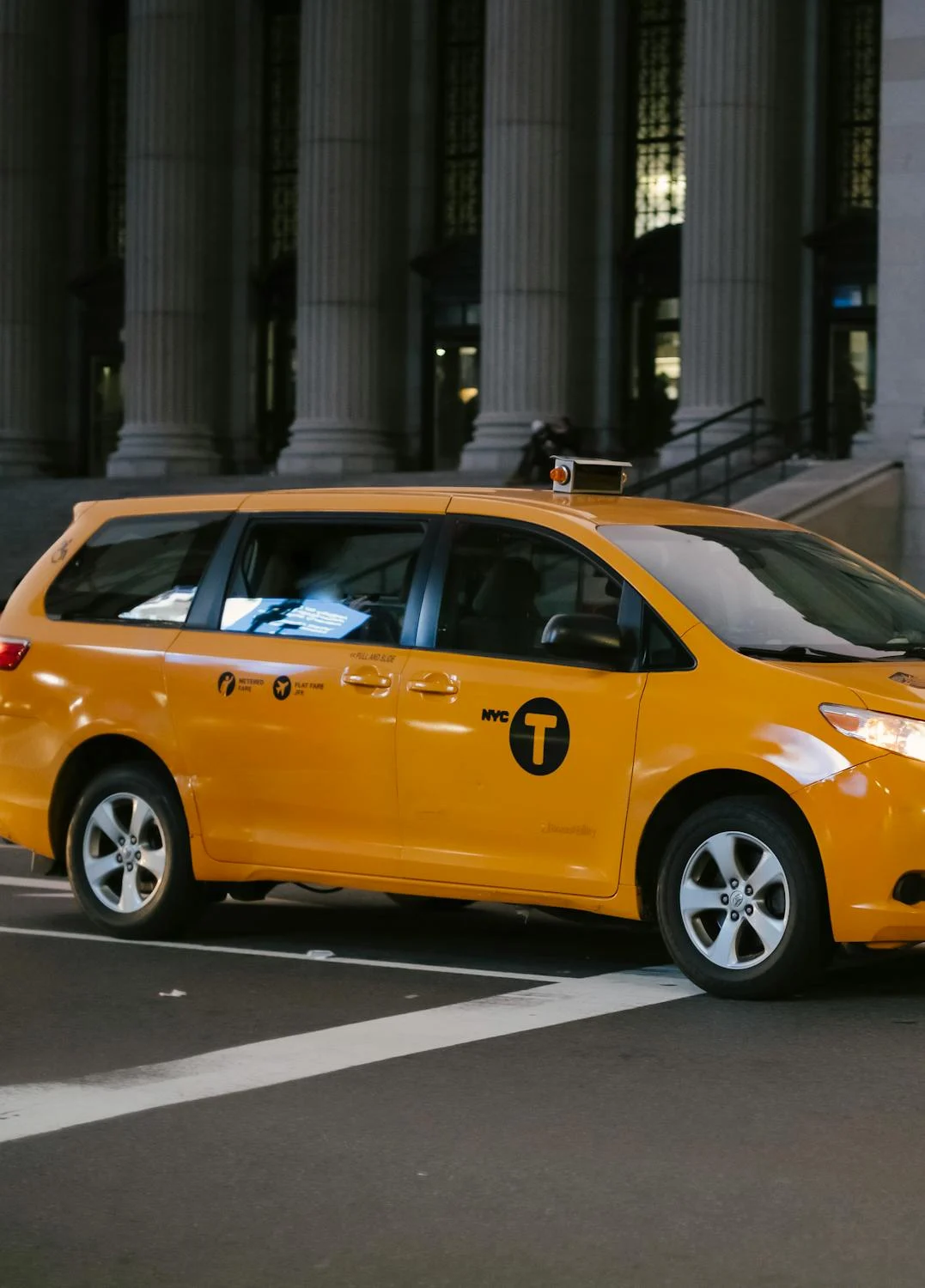 Delhi to Neem Karoli Cab Booking offer with extra 20% discount