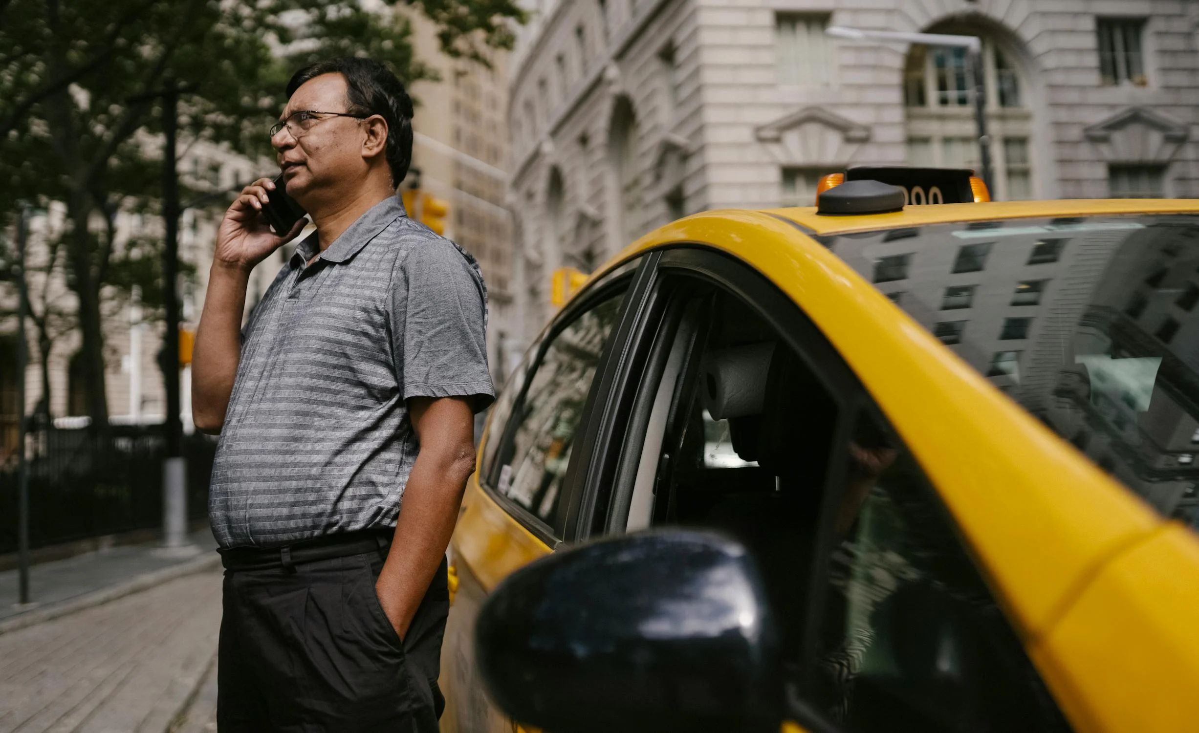 Majhola to Delhi Cab offer with extra 20% discount