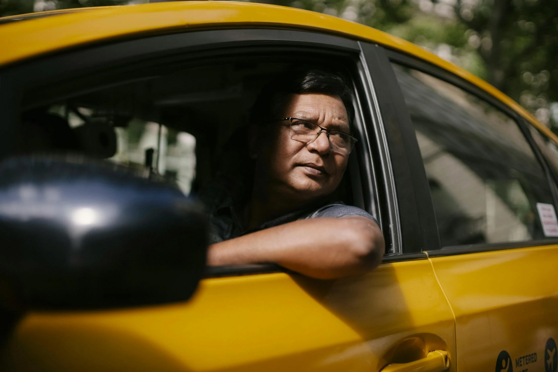 ๐ Delhi to Sitarganj Cab Booking offer with extra 20% discount