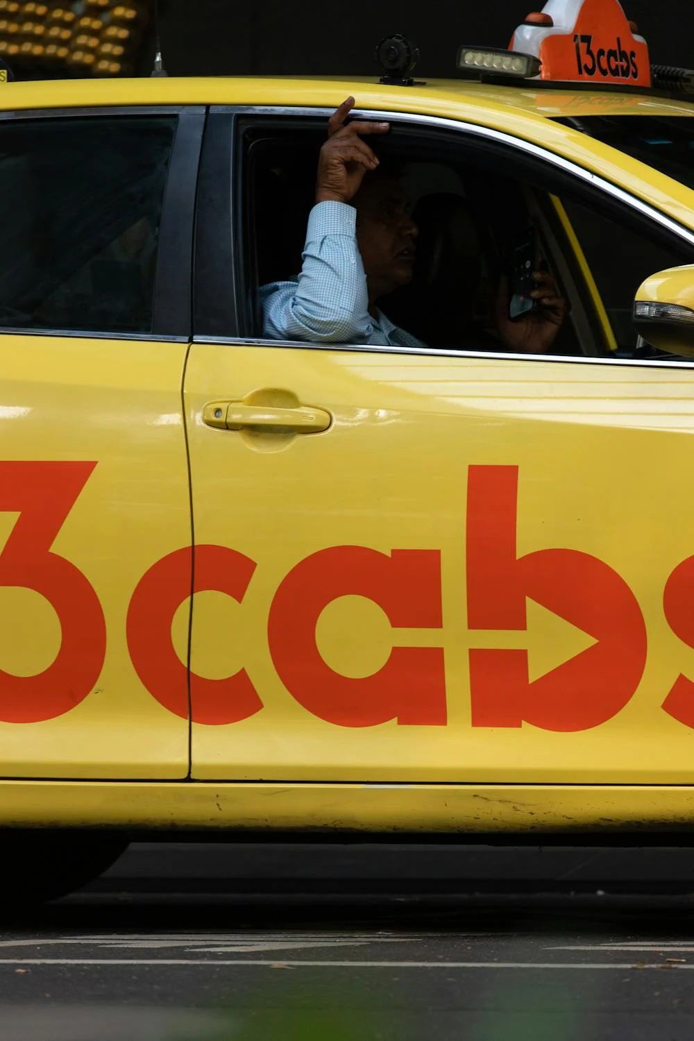 π Delhi to Bhawali Cab Booking offer with extra 20% discount