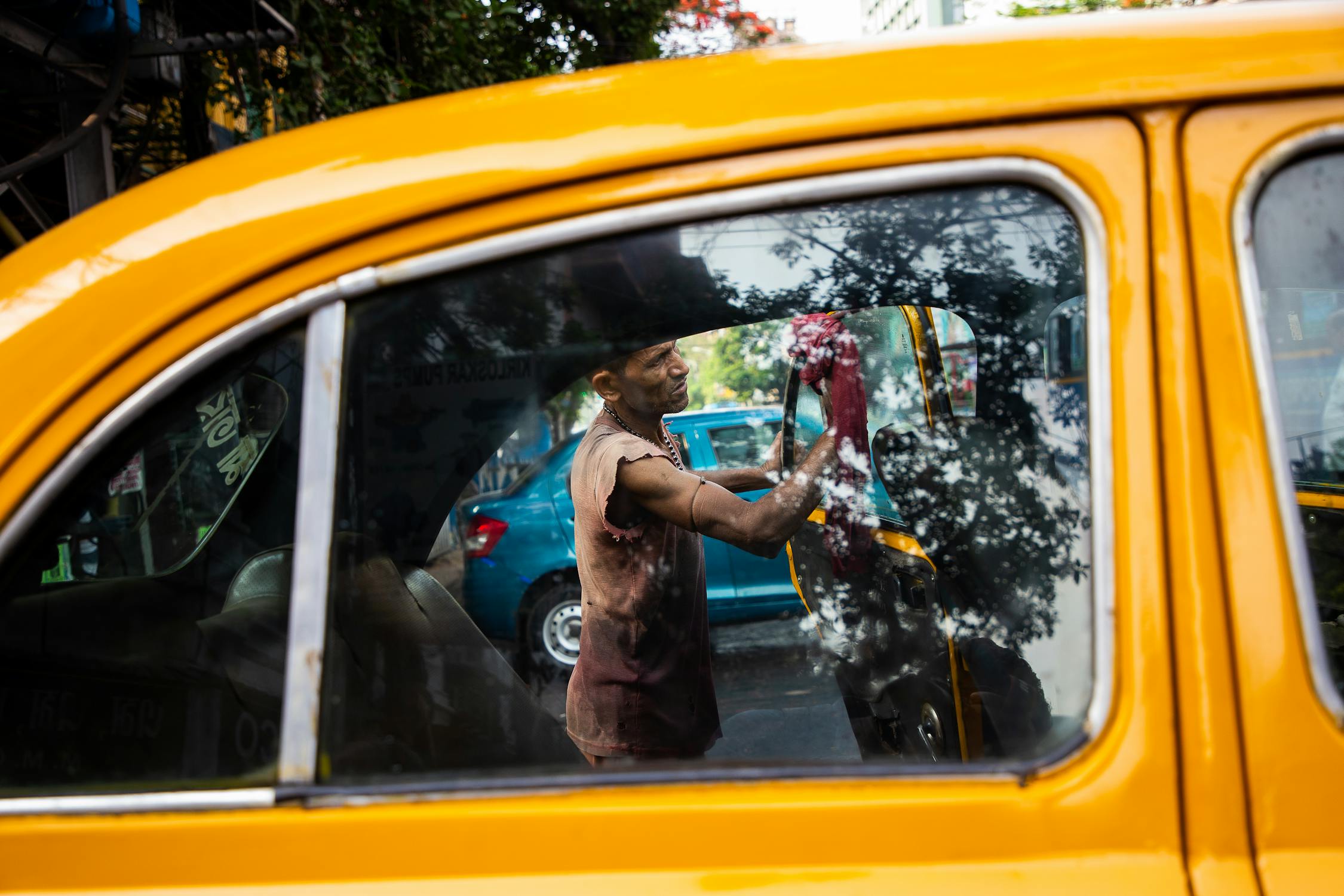 π Devprayag to Delhi Cab Booking offer with extra 20% discount