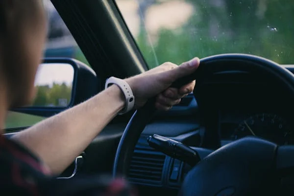 π Haldwani to Dehradun Cab Booking offer with extra 20% discount