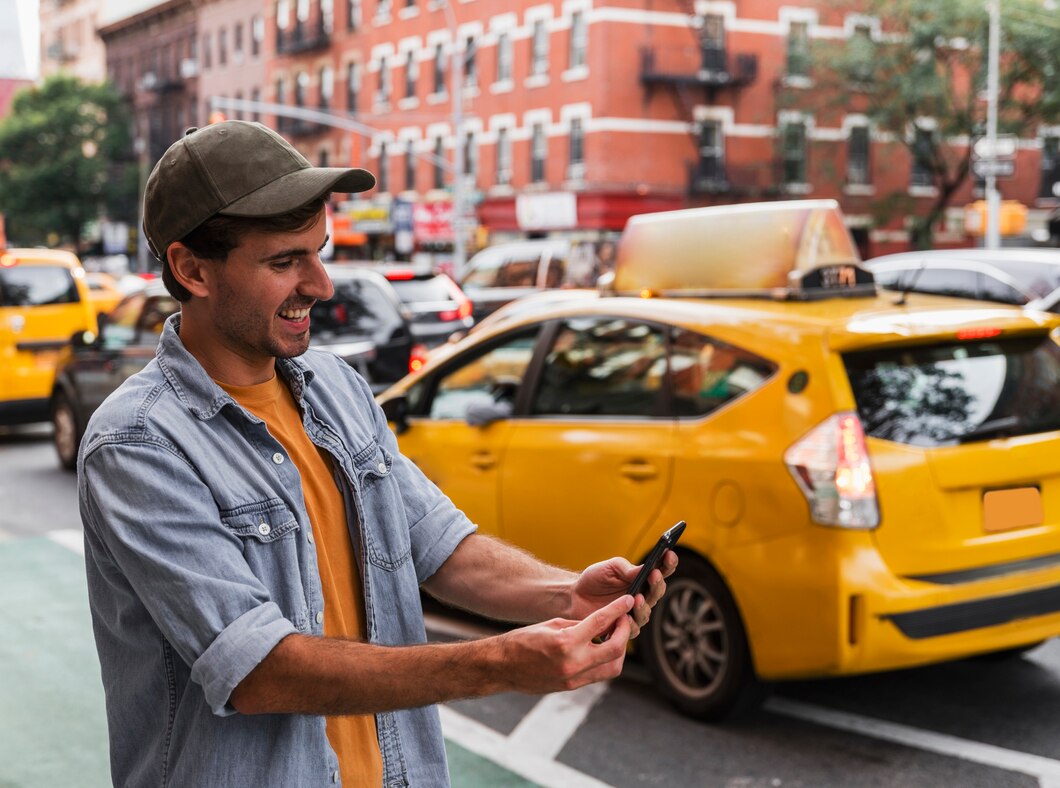 🚕 Patal Bhuvaneshwar to Delhi Cab Booking offer with extra 20% discount