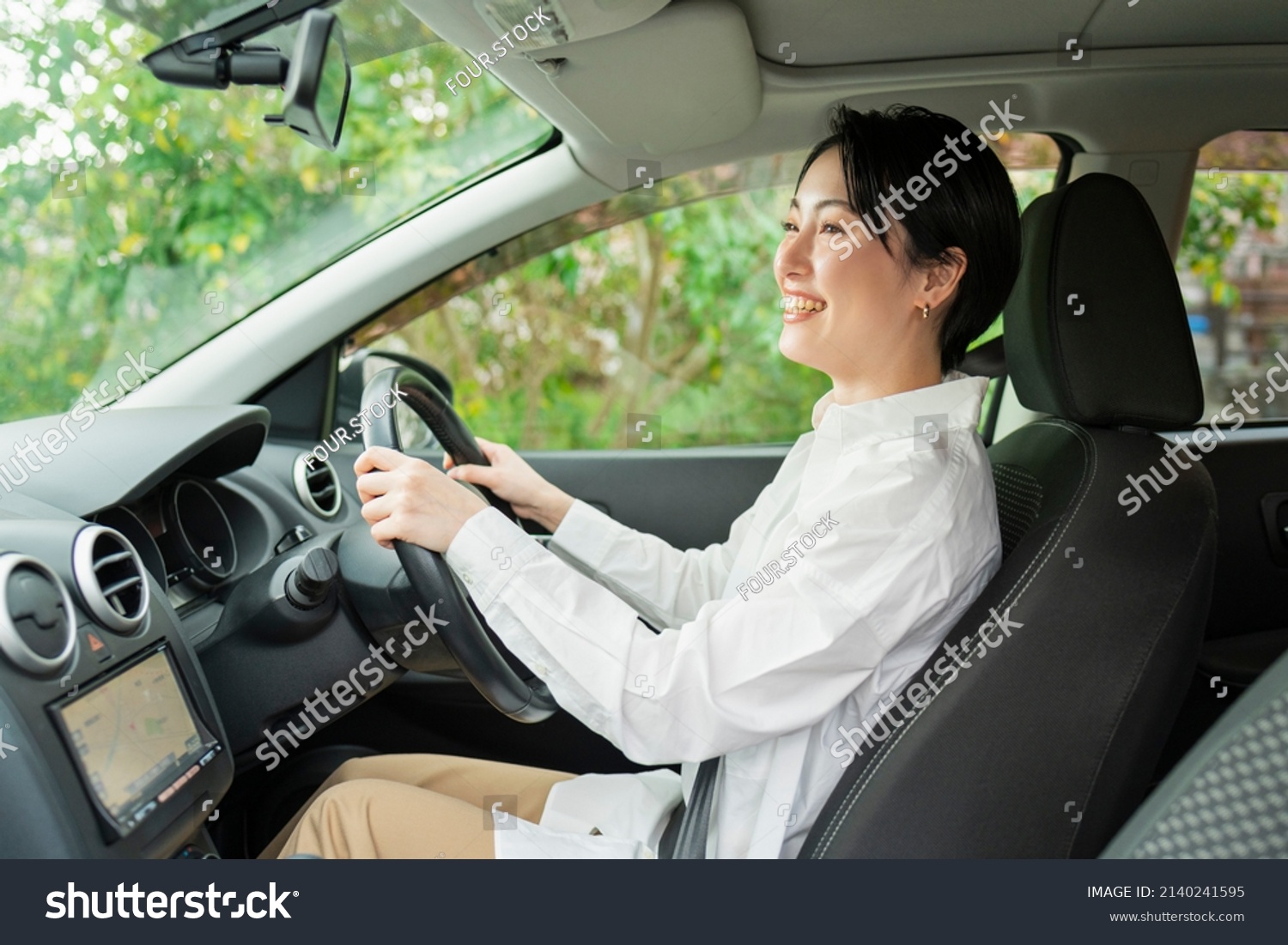 🚖 Rudrapur to Rishikesh Cab Booking offer with extra 20% discount