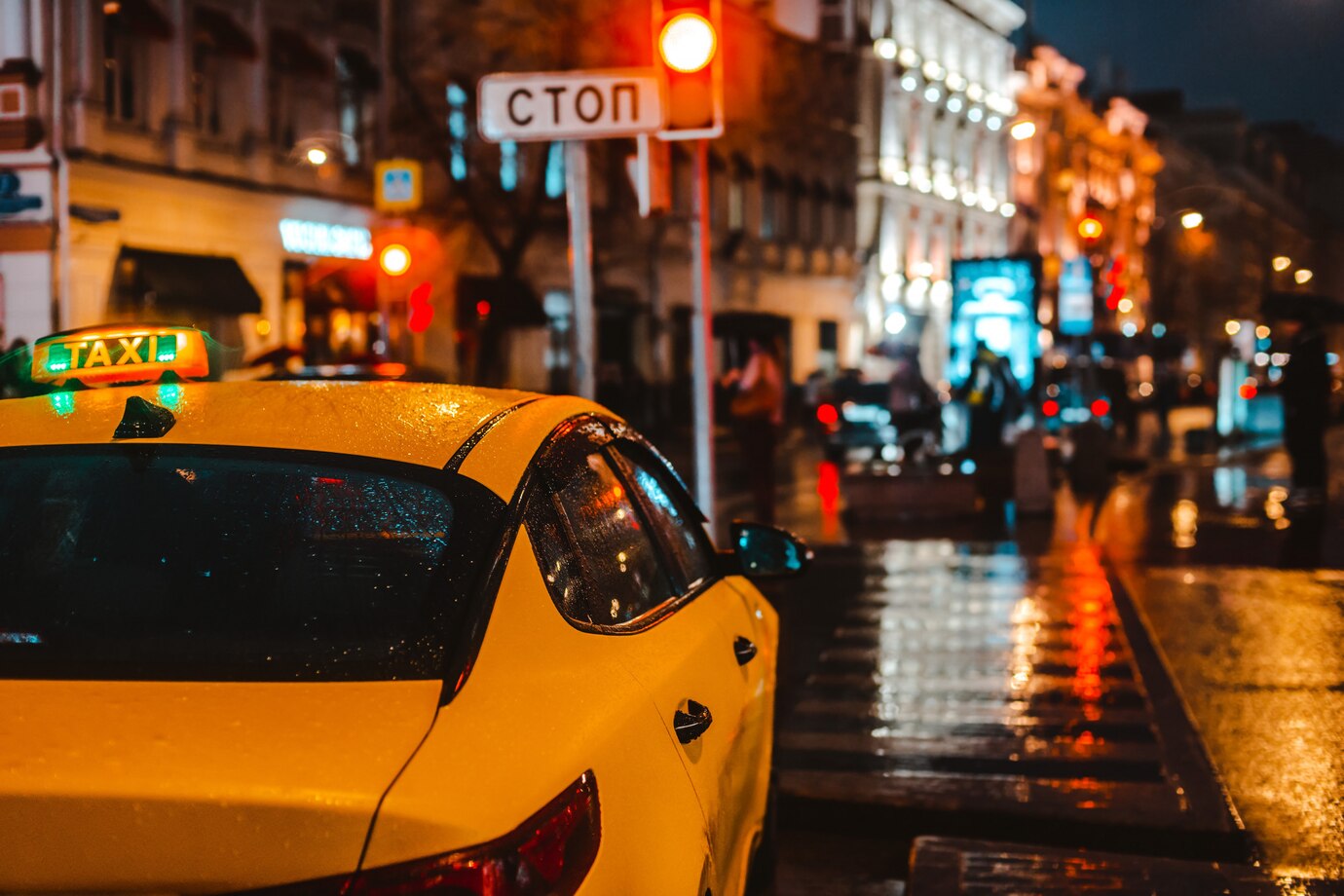 π Delhi to Rishikesh Cab offer with extra 20% discount