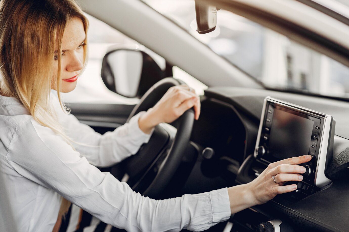 ๐ Haldwani to Khatima Cab offer with extra 20% discount