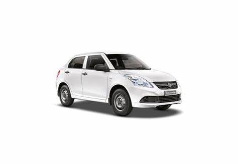 ๐ Delhi to Saharanpur Cab offer with 20% discount