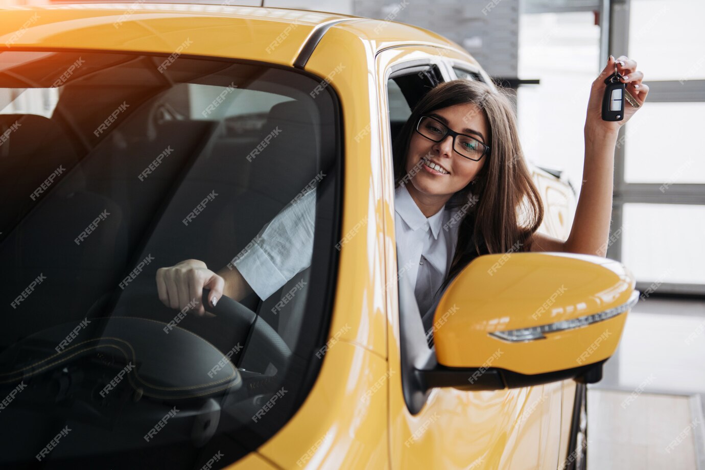 🚖 Najibabad to Delhi Cab Booking offer with extra 20% discount