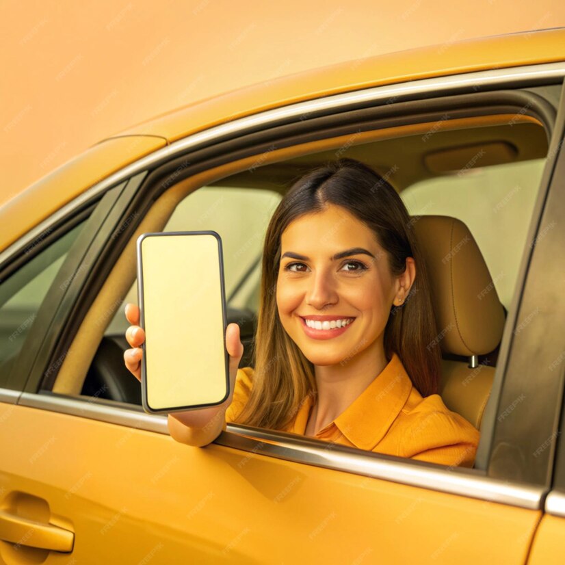๐ Rudrapur to Haridwar Cab Booking offer with extra 20% discount