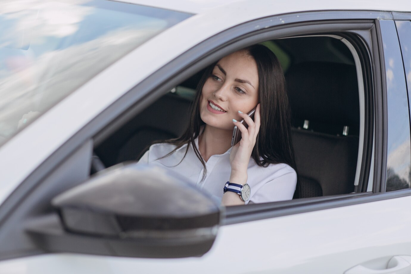 Mathura to Delhi Cab offer with extra 20% discount