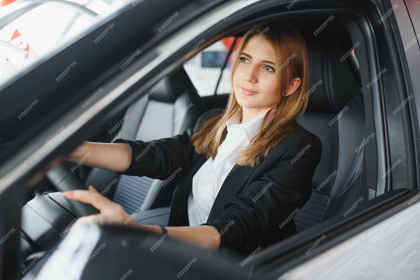 Haldwani to Rithashahib Cab offer with extra 20% discount