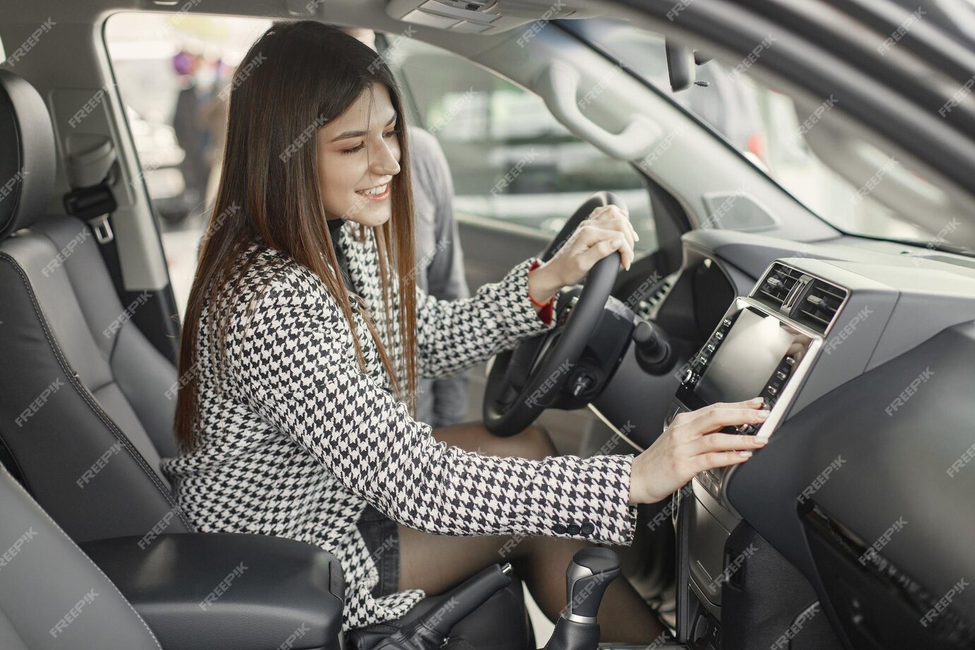 Joya to Delhi Cab offer with extra 20% discount
