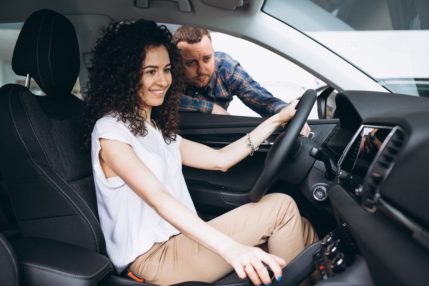Amroha to Delhi Cab offer with extra 20% discount