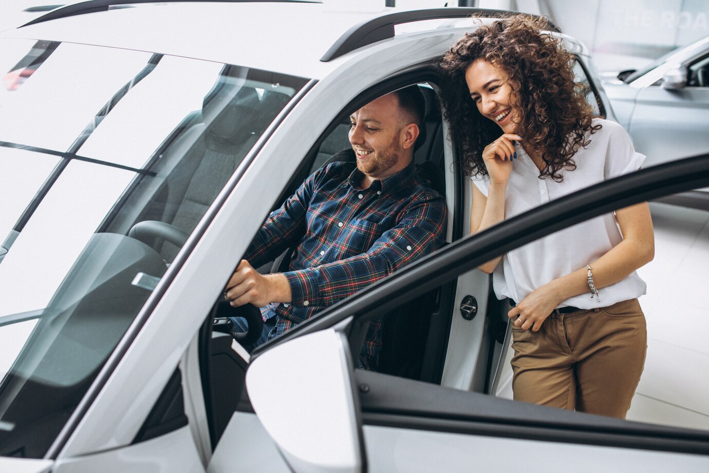 Best Taxi Service May Near offer with extra 20% discount