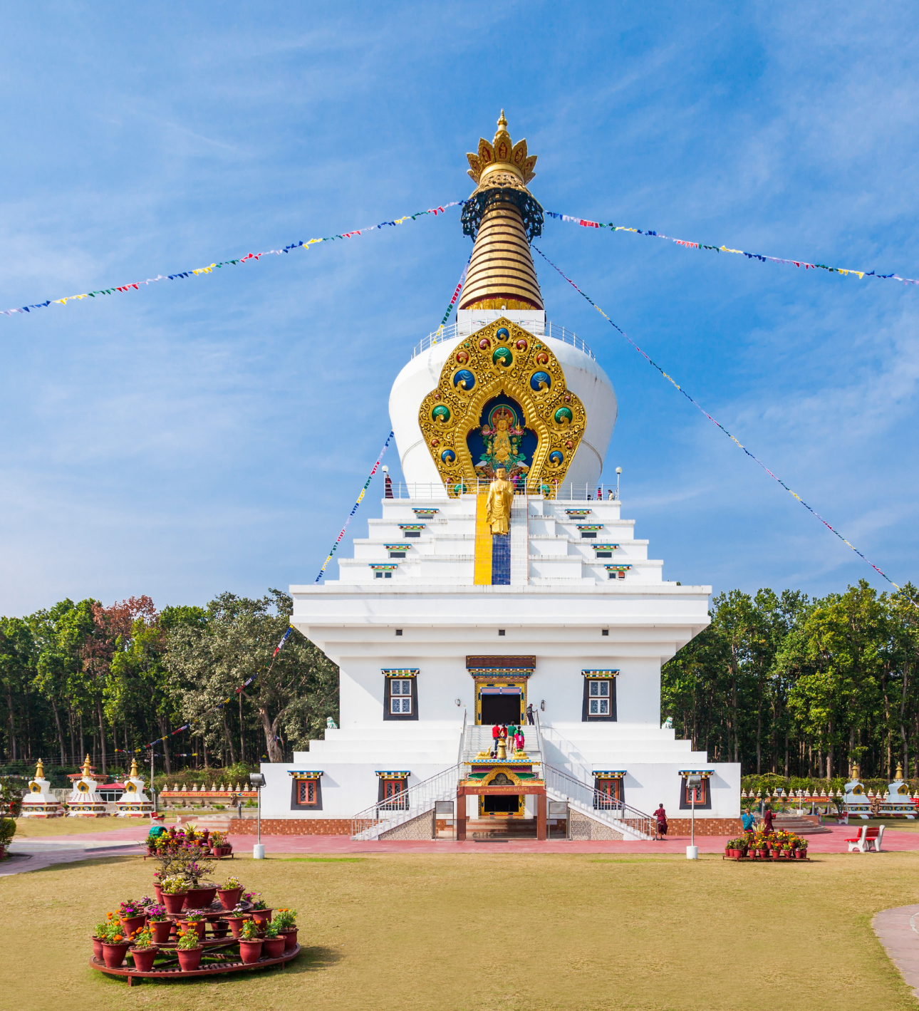 Dehradun